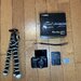 Canon Powershot G7X Mark Il