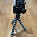 Canon Powershot G7X Mark Il