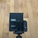 Canon Powershot G7X Mark Il