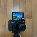 Canon Powershot G7X Mark Il